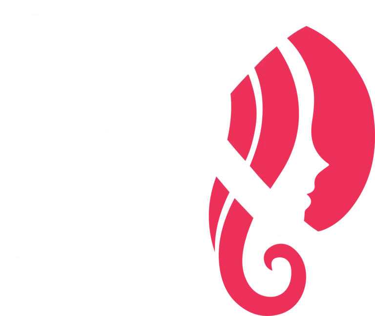 1000130398 2 scaled 1 768x646