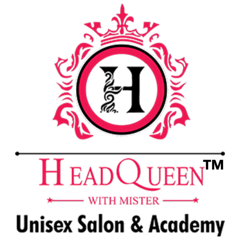 1000145820 6 768x768