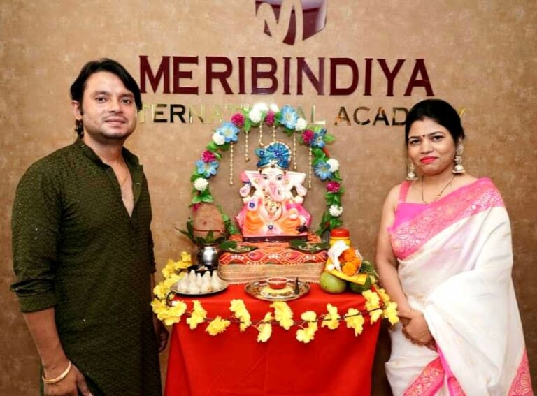 20230920 101117 768x567