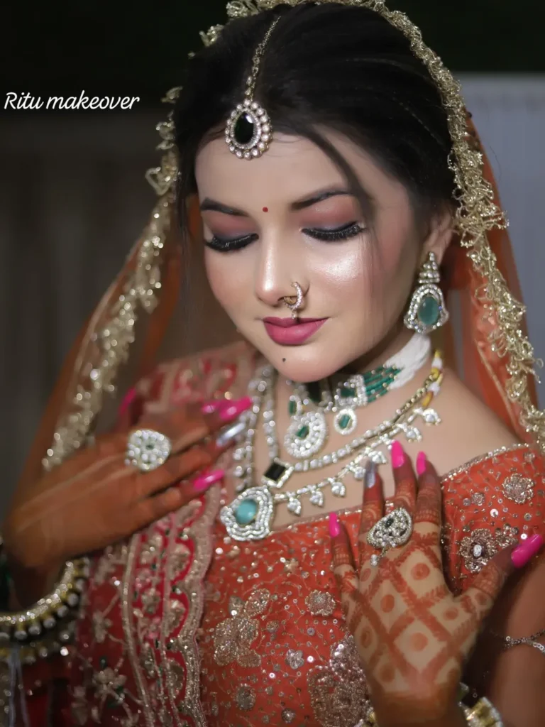 608014203 18399624976130010 5201346524238921643 n 768x1024