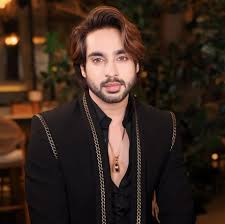 ATUL CHAUHAN MAKEOVERS logo 1