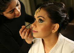 Aakriti Kochar Greater Kailash New Delhilogo 2