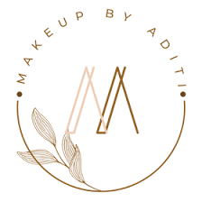 Aditi Makeup Artist Dwarka New Delhi cover 4