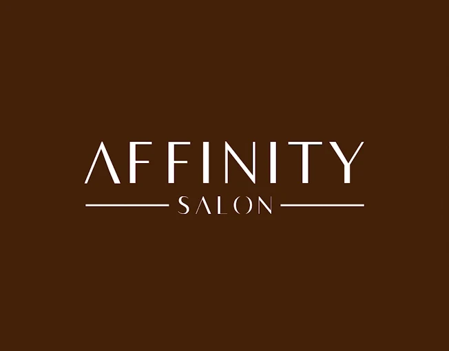Affinity Salon Connaught Placelogo 2