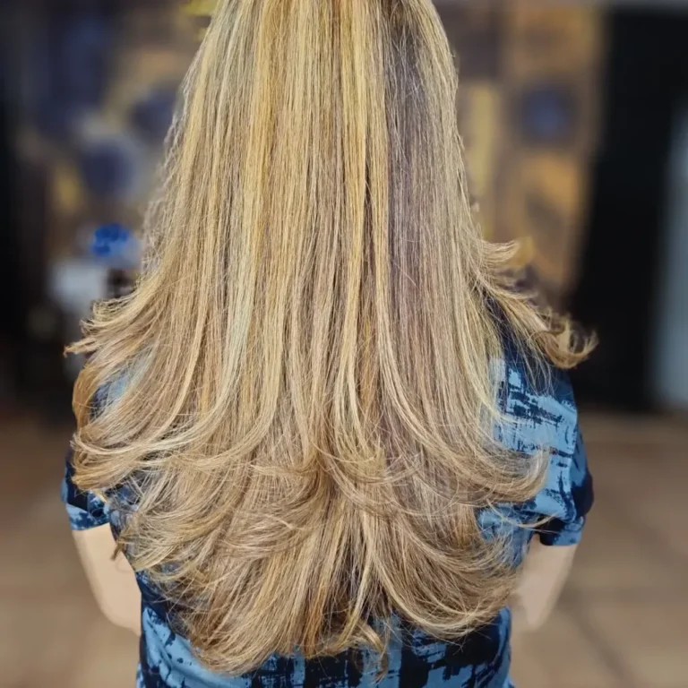 Alter Unisex Salon Academy Hoshiarpur hair 768x768