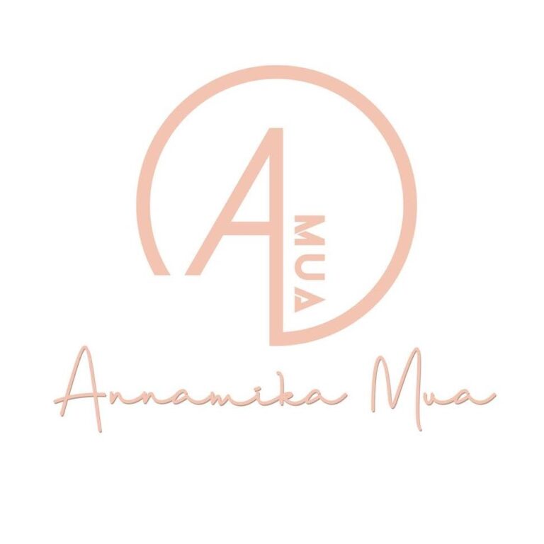 Annamika Singh 2 2 768x768