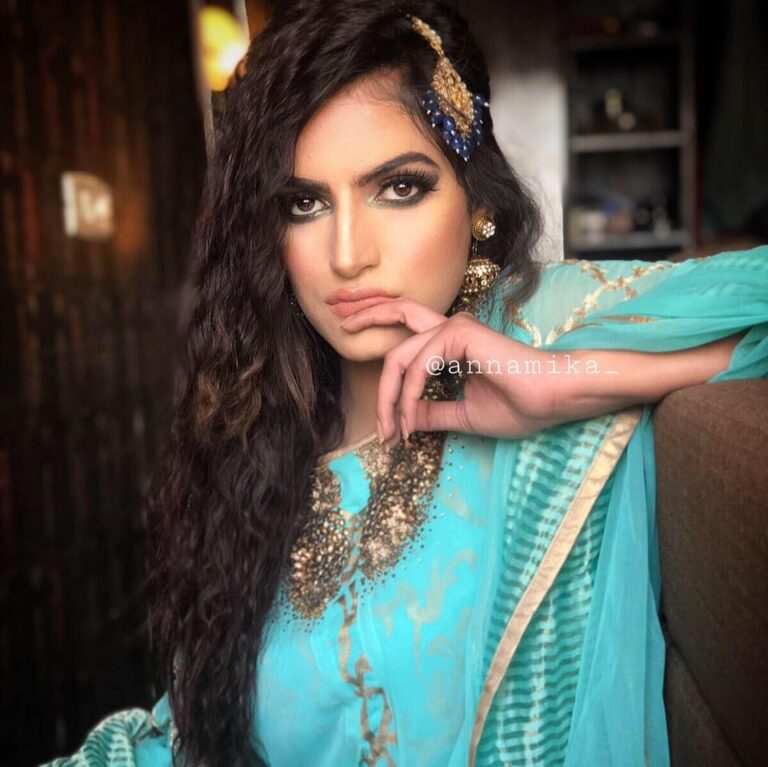 Annamika Singh 3 2 768x767