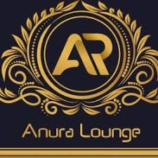 Anura Lounge by Anuradha Malerkotla logo