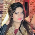 Archna Makeovers Sadar Bazaar New Delhilogo 2