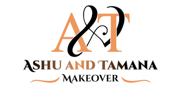 Ashu Tamana Makeovers Jalandhar logo