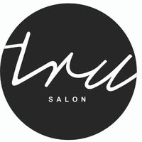 Be U Smart Salon Agra logo