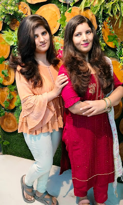 Bengal Beauty Parlour Meerut