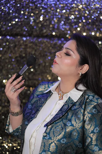 Bharti Taneja ALPS Luxury Clinic delhi 2