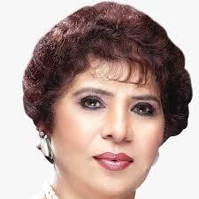 Bharti Taneja ALPS Luxury Clinic new delhi 10