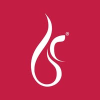 Bodycraft Clinic Salon Kanpurlogo