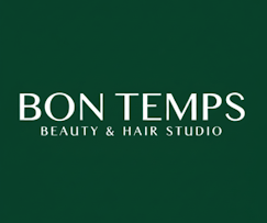 Bon Temps Salon Green Park New Delhilogo 2