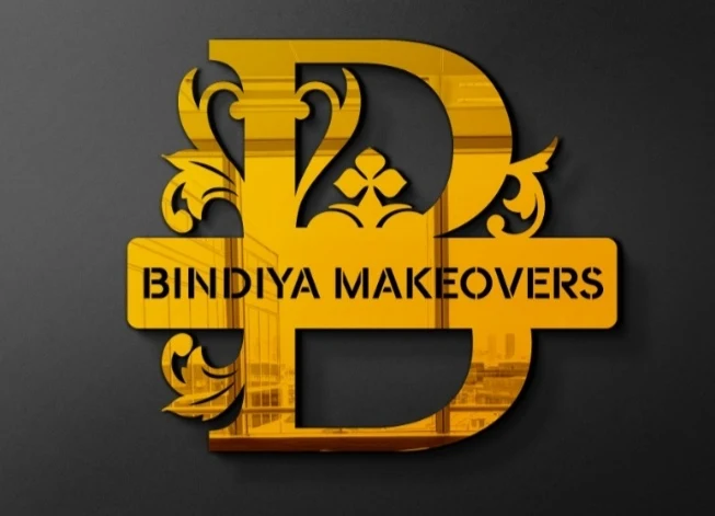 Bridal Villa Sangrur logo