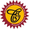 Chandigarh Beauty Palace Ambala logo