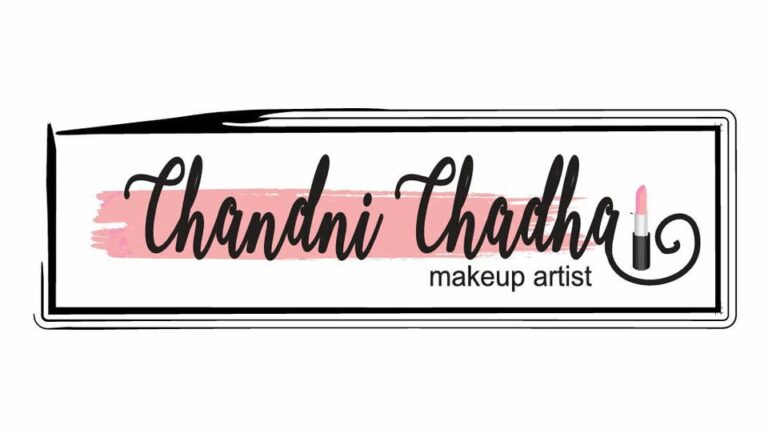 Chandni Chadha Greater Kailash New Delhi cover 768x430