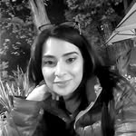 Chandni Chadha Greater Kailash New Delhilogo 1