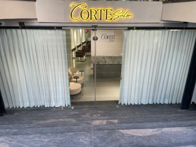 Corte Salon Jalandhar profile image 768x576