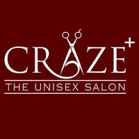 Craze Unisex Salon Lajapt Nagar New Delhi logo 4