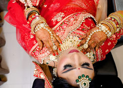 Creative Unisex Salon Agra