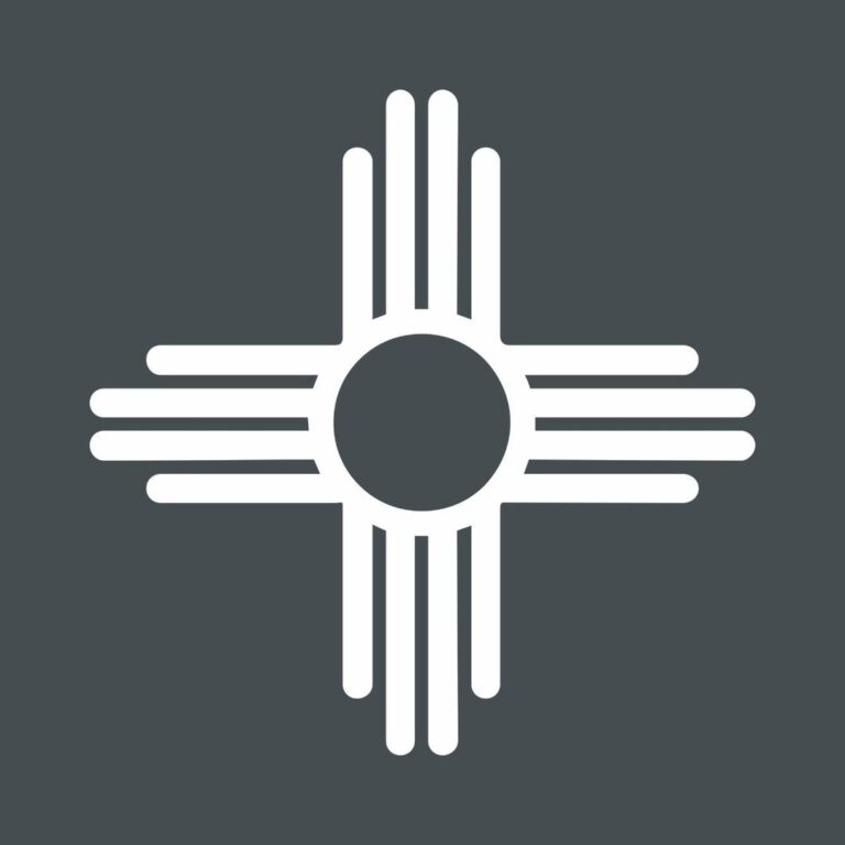 Cut amp Style Salon Mathuralogo 768x768