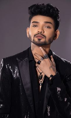 Cyruss Mathew Makeovers 6