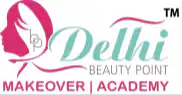 Delhi Beauty Point Kurukshetra logo