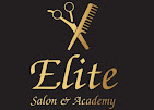Elite Salon Academy Bathinda logo