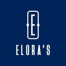 Eloras Permanent Makeup Korean Estheticslogo 2