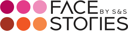 FaceStories by SS Kapurthala logo