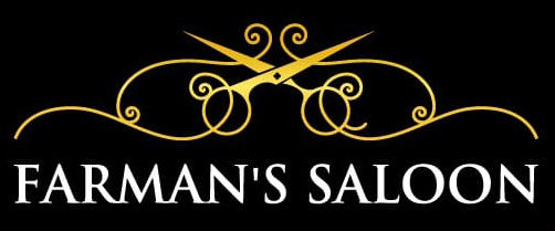 Farman Salon Patiala logo