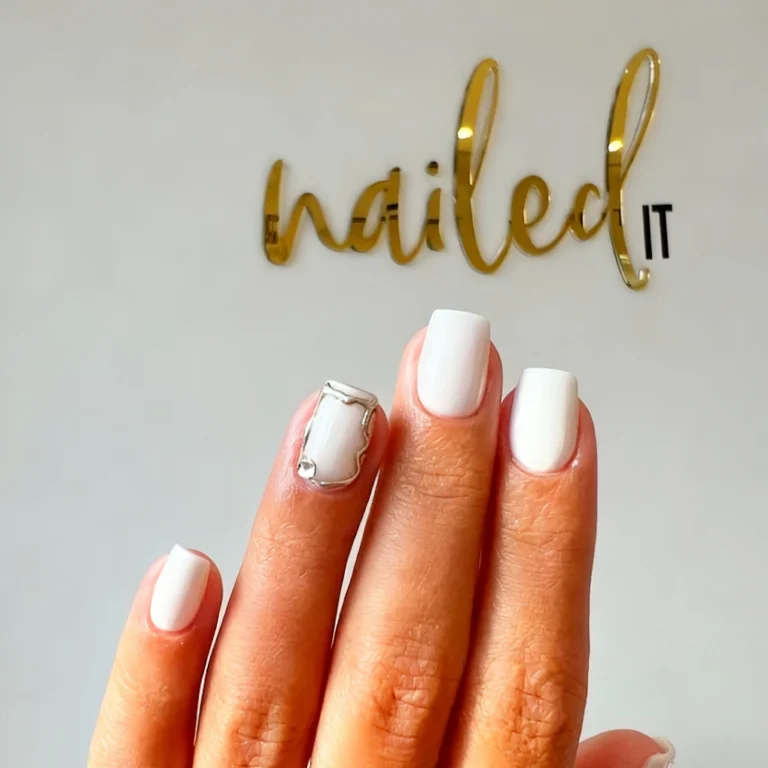 Femina Flaunt Studio Salon Jalandhar nail 768x768