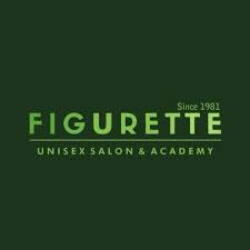 Figgurete Salon Fazilka logo