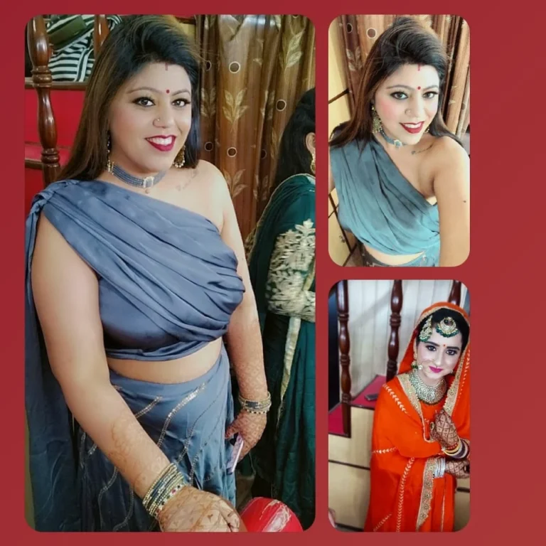 Figgurete Salon Fazilka make up 768x768