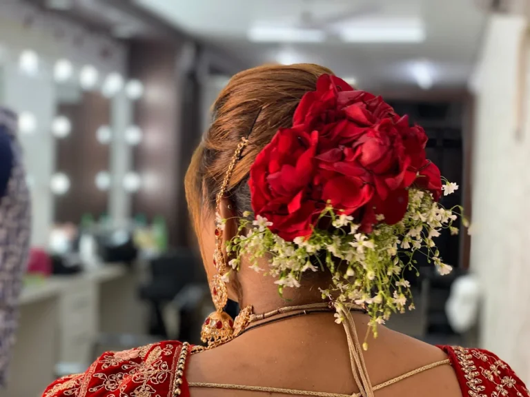 Gautam Professional Unisex Salon Academy Moga hairstyle 768x576