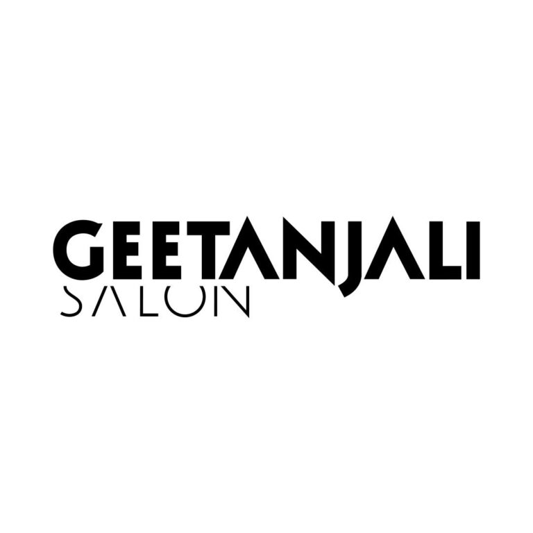 Geetanjali Salon logo 2 768x768