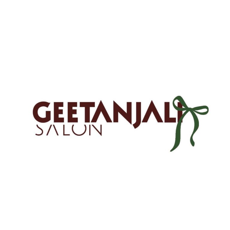 Geetanjali Salon logo 768x768