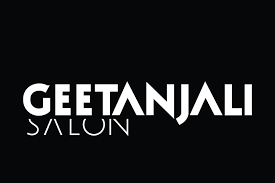 Geetanjali Studio logo 63