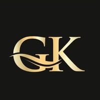 Gk Makeovers Beauty Salon Zakir Nagar Okhla New Delhilogo 2