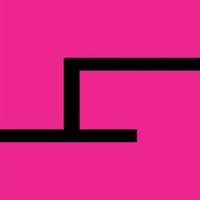 Glam Studios Mayur Vihar Phase 1logo 4