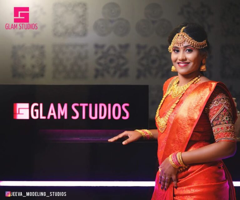Glam Studios0 3 768x640