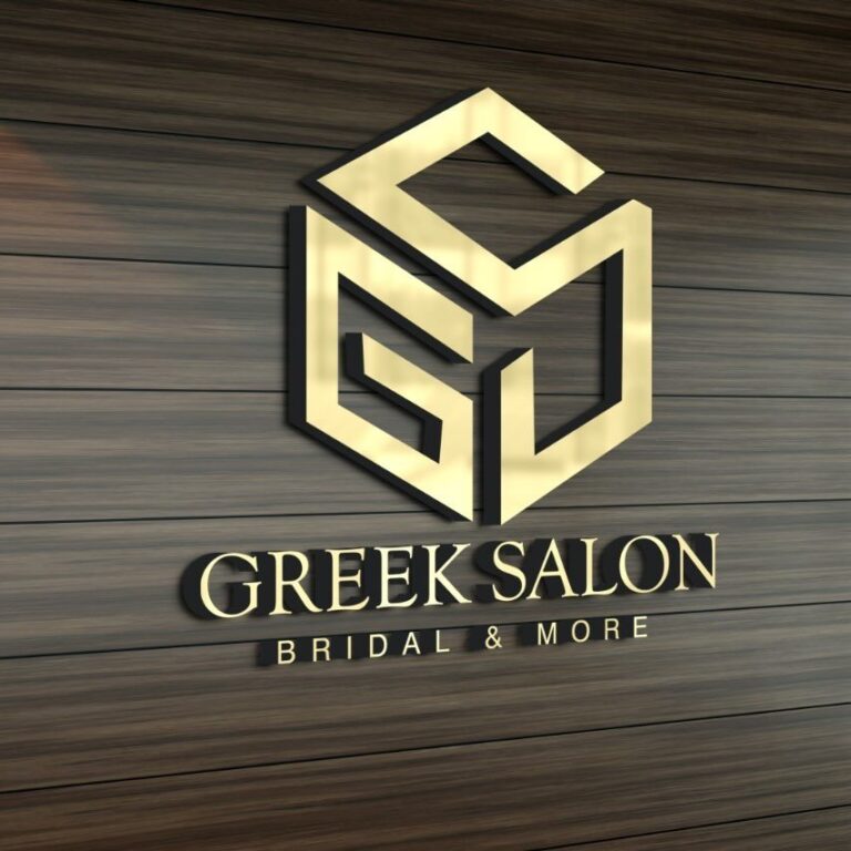 Greek Salon Bathinda logo 768x768