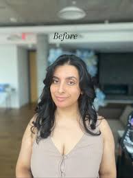 Gurleen Kaur Janakpuri New Delhi logo 2