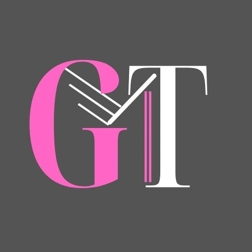 Gurmeet Suri The family salon Lajpat Nagarlogo 1