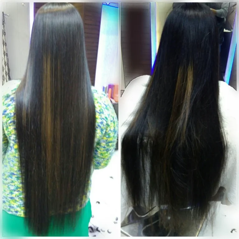 H2O The Salon Amritsar highlight 768x768