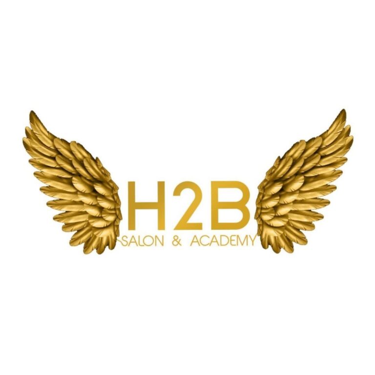 H2b Salon Lajpat Nagar 768x768