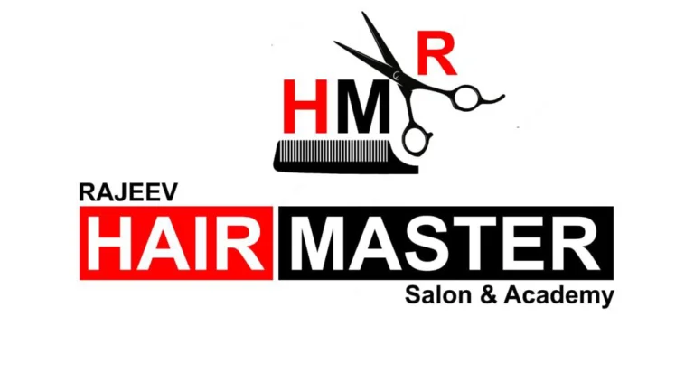 Hair Masters Rupnagar logo 1 768x433